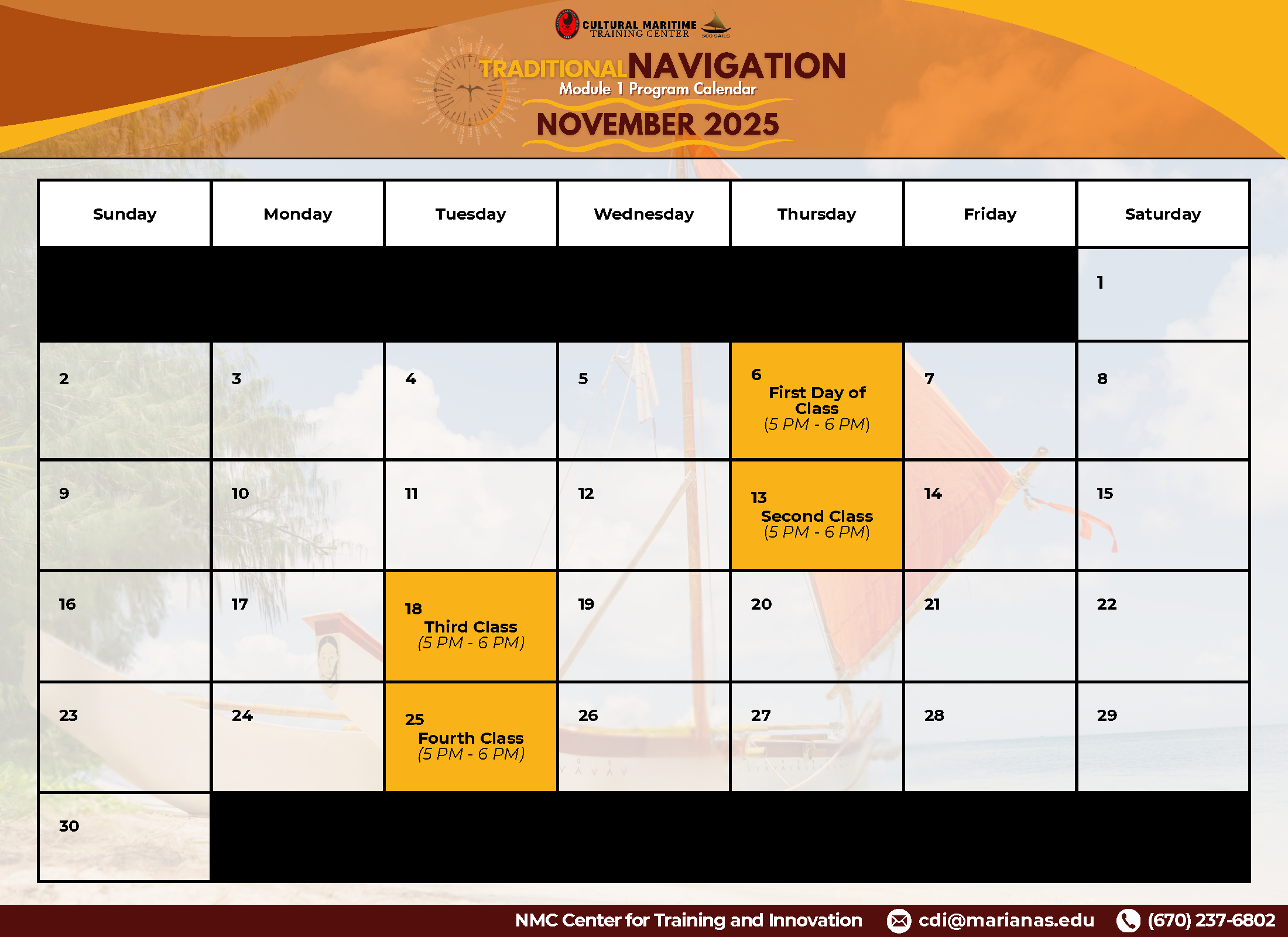 Cohort_4_Traditional_Navigation_Flyer_Program_Calendars_Page_2.png